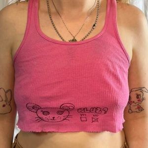 custom 2002 bluez top